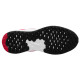 Nike Revolution 7
